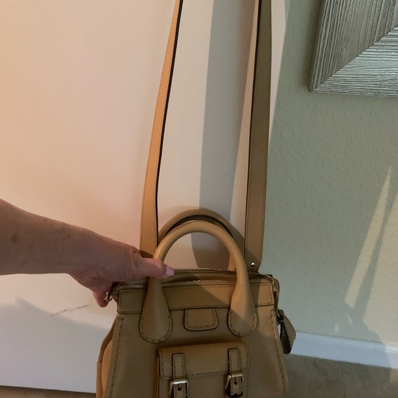 New authentic Chloe Edith bag - Picture 2 of 5